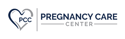 Pregnancy-Care-Center-Logo